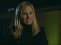 well, the video is about kristen bell, the clips i used were most from veronica mars !!!

song : fighter - christina aguilera