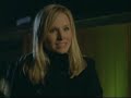 well, the video is about kristen bell, the clips i used were most from veronica mars !!!

song : fighter - christina aguilera