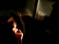 videos de I got pulled over