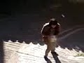 Asesinatos navideños Asesinatos navideños