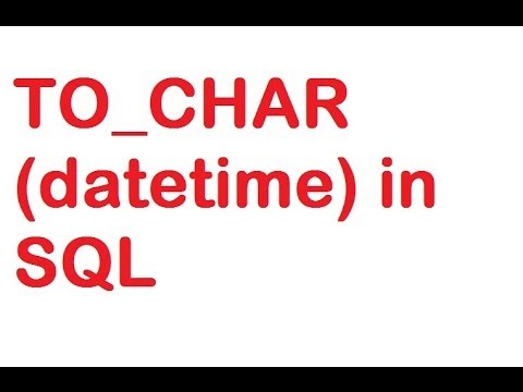 how to provide date in sql query