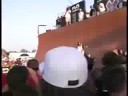 PLG Flawless at X Games 14