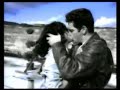 Elton john - Sacrifice (Subtitulado) Elton john - Sacrifice (Subtitulado)