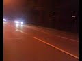 ML63 AMG vs EVO8