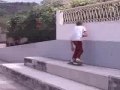 videos de Caidas de todos del javier