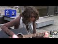 milou-1-minute.html