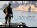 Honor, Courage, Commitment.  USMC
