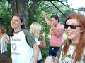 Camp Birch Hill Session D \