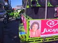 13 fuscão ??? Vlw! 13 Neles! JUÇARA SIMÕES PREFEITA