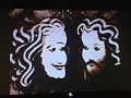 sand animation , seoul , 2003 , SICAF sand animation , seoul , 2003 , SICAF
