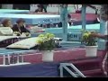 12th AA Svetlanta Khorkina UB - 1999 World Gymnastics Championships 9.762