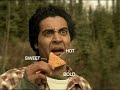 Doritos Bear Sweet Doritos Bear Sweet