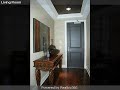 Real estate for sale in Phoenix Arizona - 4252328