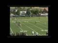 JOSH WILBER PUNTING 2008 JOSH WILBER PUNTING 2008