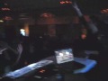 FELIX DA HOUSECAT 02.12.06 Lucerne \"la la land\"