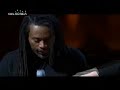 bach/gounod - bobby mcferrin & sung-won yang(korean cellist) - ave maria