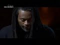 bach/gounod - bobby mcferrin & sung-won yang(korean cellist) - ave maria