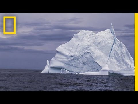 YouTube Preview Image