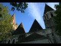 Toutes les photos de Loches