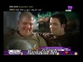 http://www.MazikaClub.Netاغاني كليبات برامج