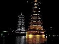 guilin travel