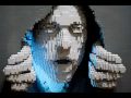 amazing lego-works amazing lego-works