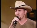 Good Thing Utah - The Last Real Cowboy Good Thing Utah - The Last Real Cowboy