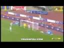 Younapoli - Questo Napoli da favola... Younapoli - Questo Napoli da favola...
