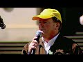 Peter Kavanagh MLC speaks about Abortion Bill Peter Kavanagh MLC speaks about Abortion Bill