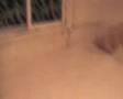 Notre logement a Daoshang