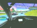 [GTR2] BMW M3 GTR on Fuji Speedway with 30°banked turn