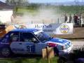 Ostalb 2007/2