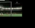 Nice goal in Euro 2008(PC game) (not a really good footage)