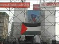 ZATURNO EN VIVO 2 PARTE HIP HOP CHILE