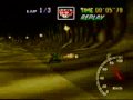 videos de Mario Kart 64 - Time Attack Cheat 1