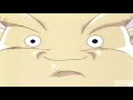 DBZ movie 12 tribute-Right Here In My Arms.
