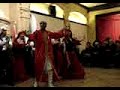 Hernan Soleiman y su Ballet de Dabke Ruh Lubnaniah (3)