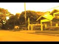 Philippines - Ayala Alabang Joyride / Muntinlupa City