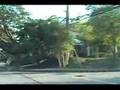 Philippines - Ayala Alabang Joyride / Muntinlupa City