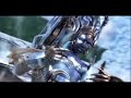 Final Fantasy XIII is an upcoming console role-playing game developed and published by Square Enix exclusively for the Sony PlayStation 3 as a part of the Final Fantasy video game series. First appearing at E³ 2006, the game features a futuristic, high-tech world, and a storyline focusing on 
