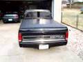 84 S-10 V8 Idle