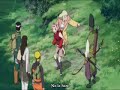 Pelicula de naruto shippuuden 4(4-10)