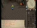 videos de Ice Barraging the Champion Lesser Demon