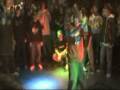 Time2Bomb Hip Hop Jam - Sorrow Crew / Breakdance Time2Bomb Hip Hop Jam - Sorrow Crew / Breakdance
