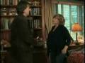 Reva♥Jeffrey: I'm Not Going To Lose You - November 19, 2008 (1/2)