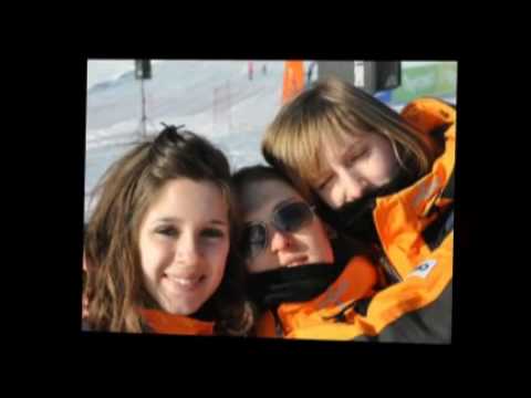 Guarda video