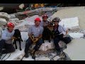 FL TF2 USAR Haiti Rescue Montage