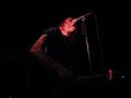 From First To Last - Mother Sound LIVE w/o Sonny @ Ottobar From First To Last - Mother Sound LIVE w/o Sonny @ Ottobar