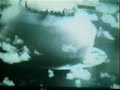 La scoreggia atomica La scoreggia atomica