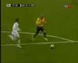 thierry henry - 14